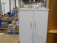 Divers meubilair - afbeelding 4 van  10