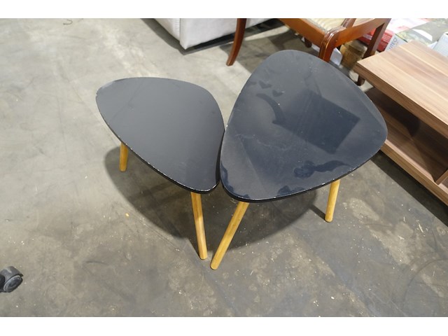 Divers meubilair - afbeelding 6 van  10