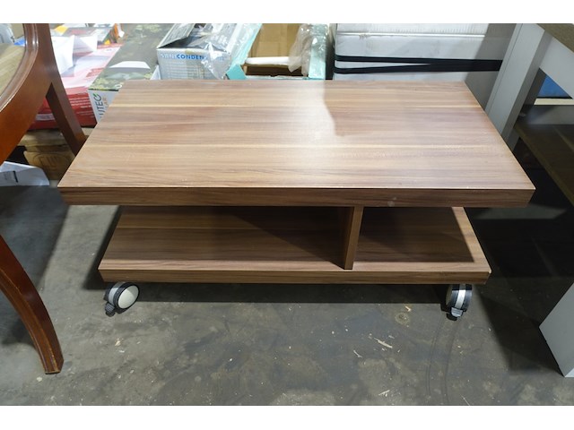 Divers meubilair - afbeelding 7 van  10