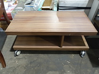 Divers meubilair - afbeelding 7 van  10