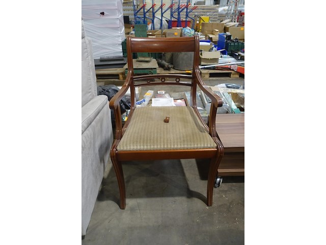 Divers meubilair - afbeelding 8 van  10