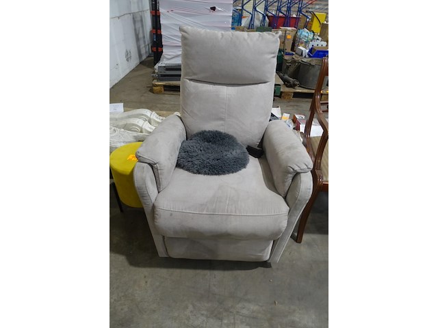 Divers meubilair - afbeelding 9 van  10