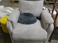 Divers meubilair - afbeelding 9 van  10