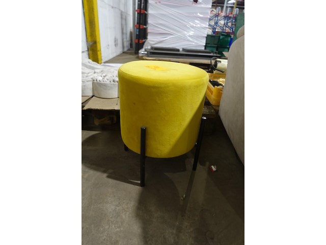 Divers meubilair - afbeelding 10 van  10