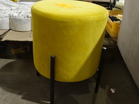 Divers meubilair - afbeelding 10 van  10