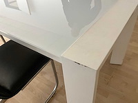 Divers meubilair - afbeelding 2 van  15