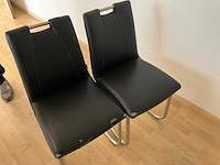 Divers meubilair - afbeelding 3 van  15