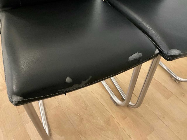 Divers meubilair - afbeelding 4 van  15