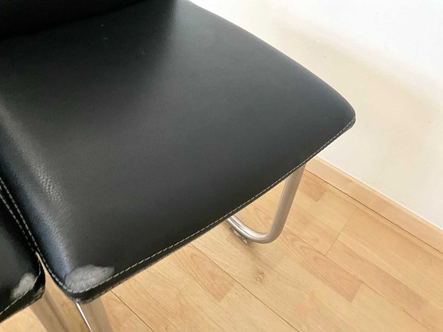 Divers meubilair - afbeelding 5 van  15