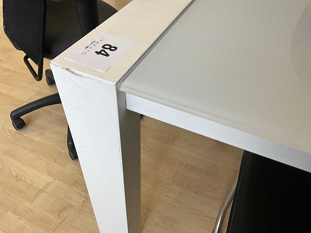 Divers meubilair - afbeelding 6 van  15