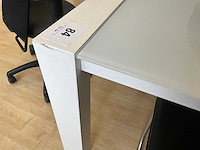 Divers meubilair - afbeelding 6 van  15