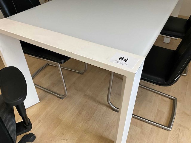 Divers meubilair - afbeelding 7 van  15