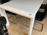 Divers meubilair - afbeelding 7 van  15