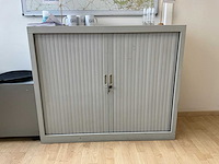 Divers meubilair - afbeelding 1 van  15