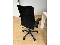 Divers meubilair - afbeelding 9 van  15