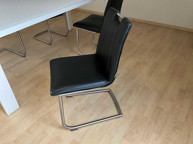 Divers meubilair - afbeelding 10 van  15