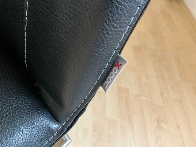 Divers meubilair - afbeelding 11 van  15