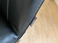 Divers meubilair - afbeelding 11 van  15