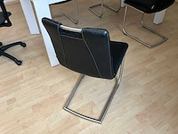 Divers meubilair - afbeelding 12 van  15