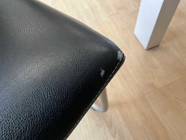 Divers meubilair - afbeelding 13 van  15