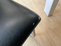 Divers meubilair - afbeelding 13 van  15