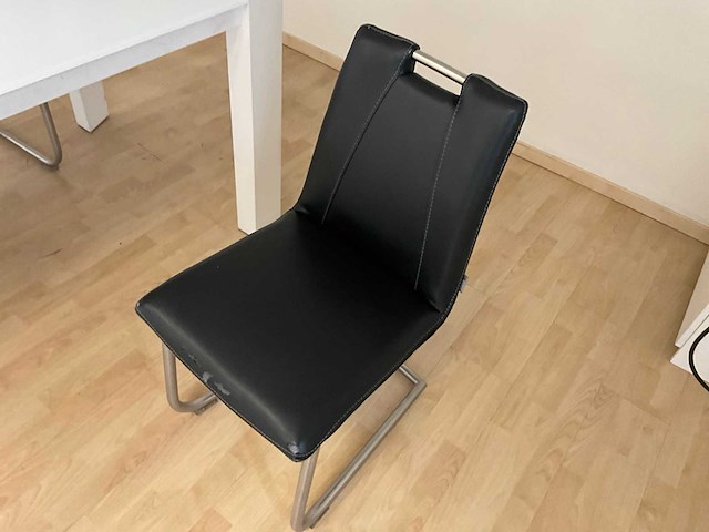 Divers meubilair - afbeelding 14 van  15