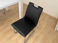 Divers meubilair - afbeelding 14 van  15