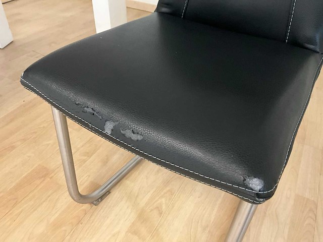 Divers meubilair - afbeelding 15 van  15