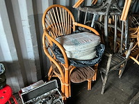 Divers meubilair - afbeelding 3 van  23