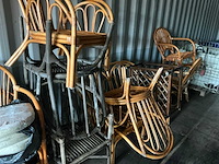 Divers meubilair - afbeelding 4 van  23