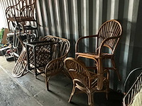 Divers meubilair - afbeelding 5 van  23