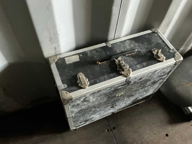 Divers meubilair - afbeelding 6 van  23