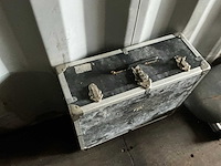 Divers meubilair - afbeelding 6 van  23