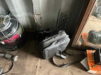 Divers meubilair - afbeelding 9 van  23