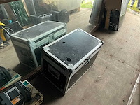 Divers meubilair - afbeelding 11 van  23