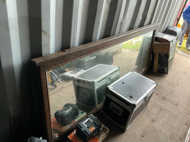 Divers meubilair - afbeelding 13 van  23