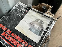 Divers meubilair - afbeelding 15 van  23