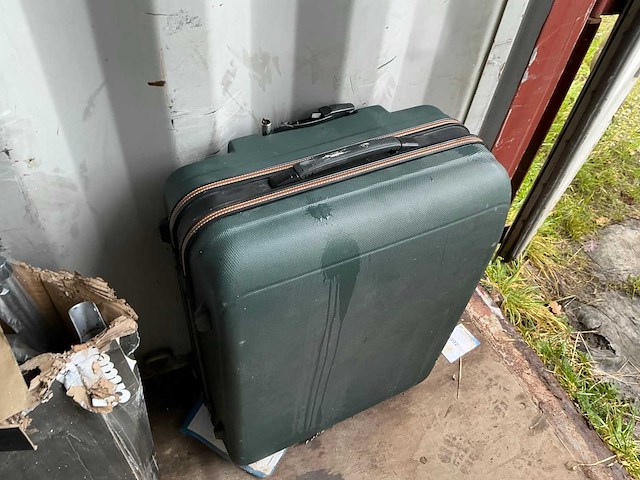 Divers meubilair - afbeelding 16 van  23