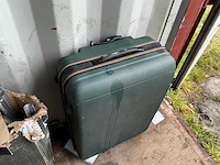 Divers meubilair - afbeelding 16 van  23