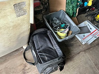 Divers meubilair - afbeelding 12 van  23