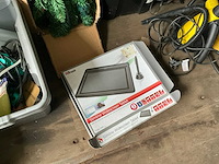 Divers meubilair - afbeelding 17 van  23