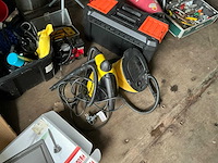 Divers meubilair - afbeelding 18 van  23