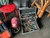 Divers meubilair - afbeelding 23 van  23