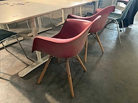 Divers meubilair - afbeelding 4 van  14