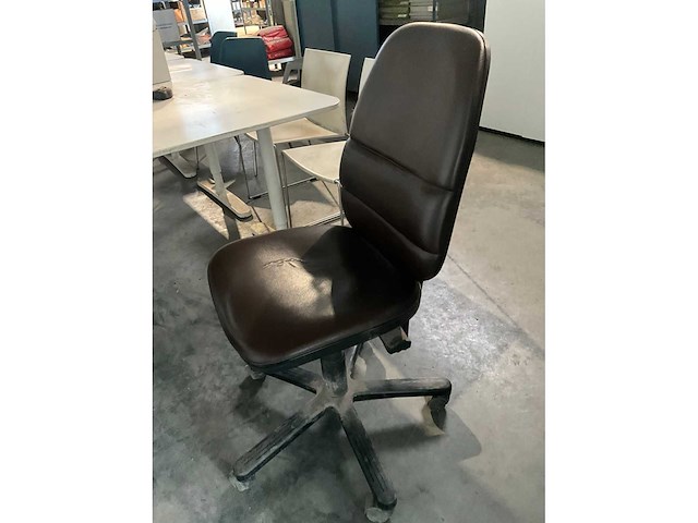 Divers meubilair - afbeelding 6 van  14