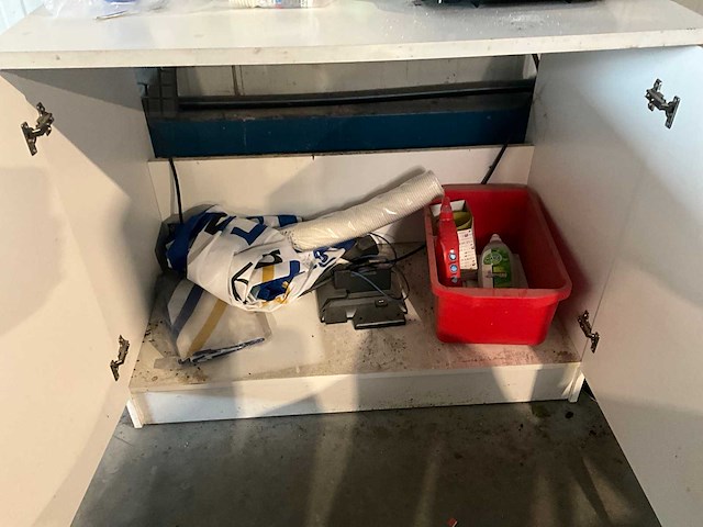 Divers meubilair - afbeelding 9 van  14