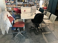 Divers meubilair - afbeelding 12 van  14