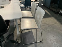 Divers meubilair - afbeelding 13 van  14