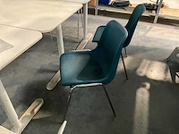 Divers meubilair - afbeelding 14 van  14