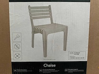 Divers meubilair/bureeltafels - afbeelding 11 van  15